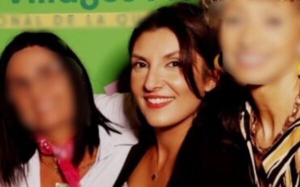 Illustration du profil de contact.phoenixgirls@gmail.com